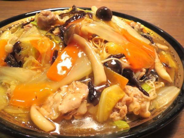 ５人家族で食費３万円！コロナに負けない！簡単すぎる節約ランチ３選