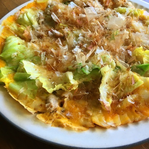 ５人家族で食費３万円！コロナに負けない！簡単すぎる節約ランチ３選