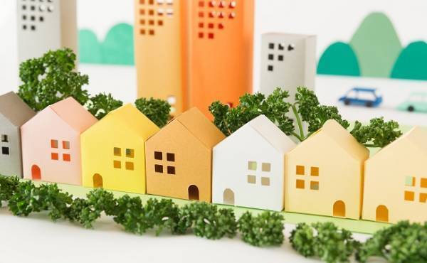 「前のおうちがよかった…」念願叶って戸建てに住んだら、まさかの展開に