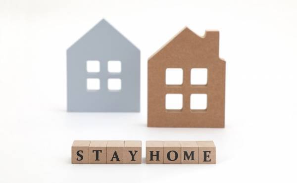 コロナ禍でも家族が心身ともに健康でいるために心がけていること3選