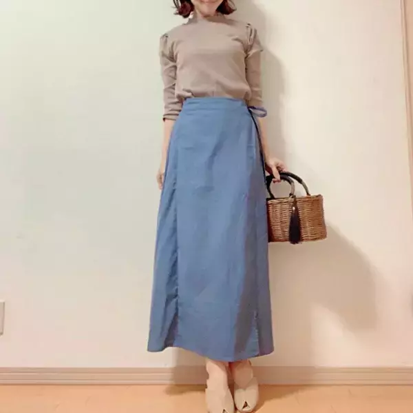 【しまむら】770円で買える●●が使い勝手良すぎてまとめ買い必至！？