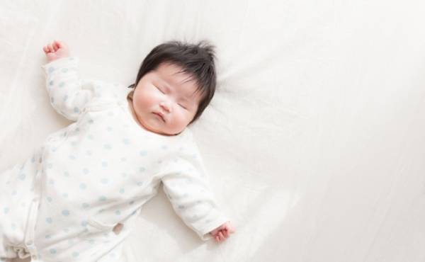 「タンスの肥やしが…」購入したけどほとんど使わなかった育児グッズ3選