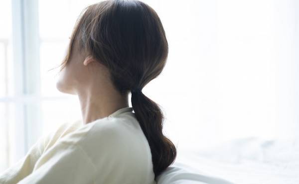 「うそ…」2度目の妊娠は稽留流産だった。悲しみを乗り越えて思うこと