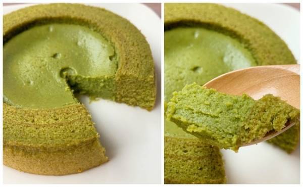 【ファミマ】待ってた♡人気の上林春松本店監修の新作抹茶スイーツが旨し