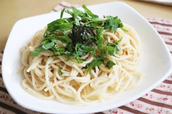 無印良品 おうちで簡単本格パスタ 無印通おすすめパスタソース3選 年6月3日 ウーマンエキサイト 2 3