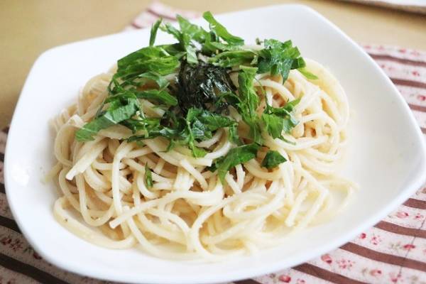 【無印良品】おうちで簡単本格パスタ！無印通おすすめパスタソース3選