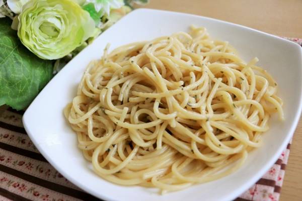 【無印良品】おうちで簡単本格パスタ！無印通おすすめパスタソース3選