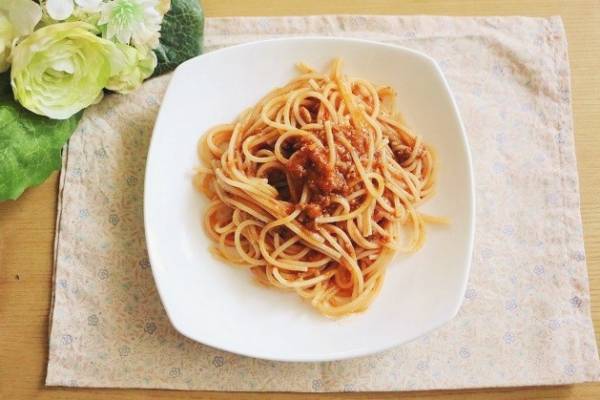【無印良品】おうちで簡単本格パスタ！無印通おすすめパスタソース3選