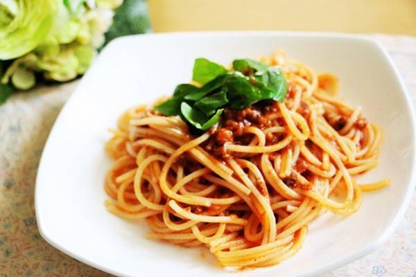 【無印良品】おうちで簡単本格パスタ！無印通おすすめパスタソース3選