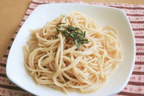 【無印良品】おうちで簡単本格パスタ！無印通おすすめパスタソース3選