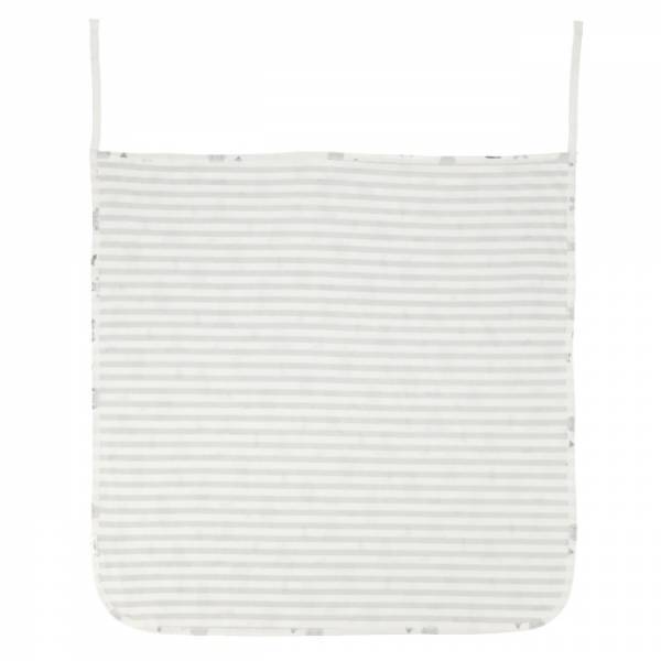 【ニトリ】夏のおでかけに！プチプラ冷感アイテムで赤ちゃんの熱中症対策