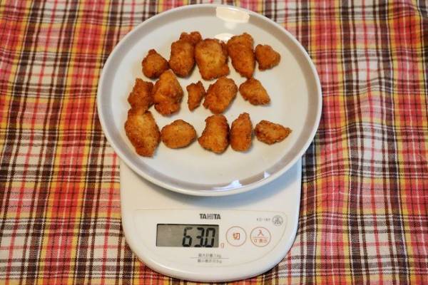 【ケンタ】これはすごい！食べやすい画期的な新しいチキンを徹底解説！