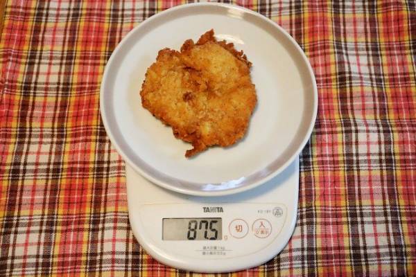 【ケンタ】これはすごい！食べやすい画期的な新しいチキンを徹底解説！