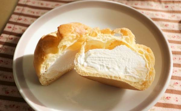 【シャトレーゼ】コロナ太りでヤセたい！でも食べたい方へ！スイーツ4選