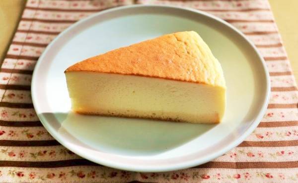 【シャトレーゼ】コロナ太りでヤセたい！でも食べたい方へ！スイーツ4選