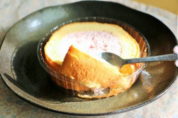 【シャトレーゼ】コロナ太りでヤセたい！でも食べたい方へ！スイーツ4選