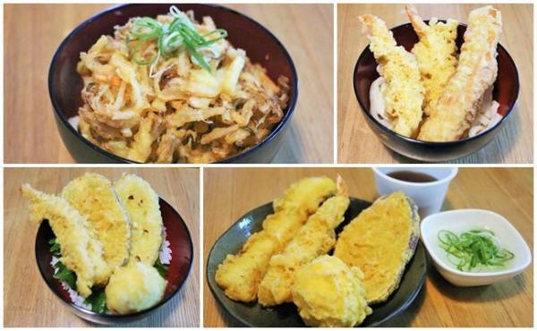 【丸亀製麺】え！テイクアウトができるの？のせるだけ簡単、お店の味に♡