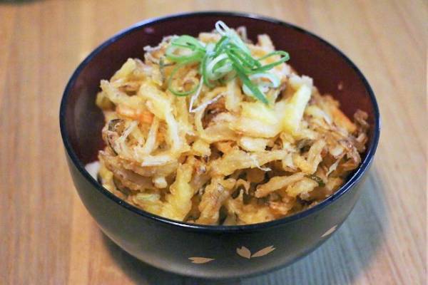【丸亀製麺】え！テイクアウトができるの？のせるだけ簡単、お店の味に♡