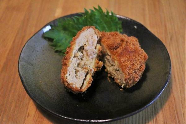 【丸亀製麺】え！テイクアウトができるの？のせるだけ簡単、お店の味に♡