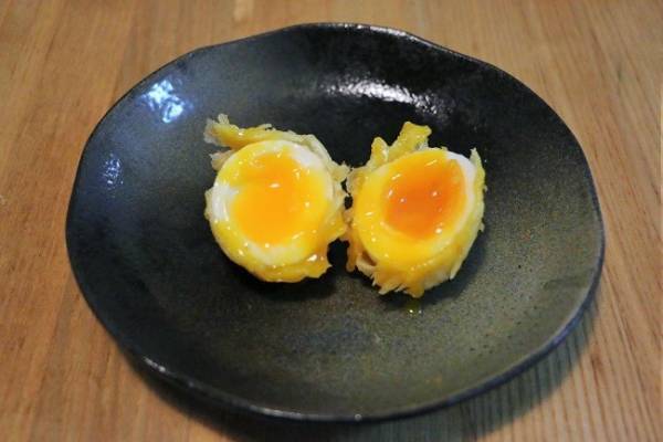 【丸亀製麺】え！テイクアウトができるの？のせるだけ簡単、お店の味に♡