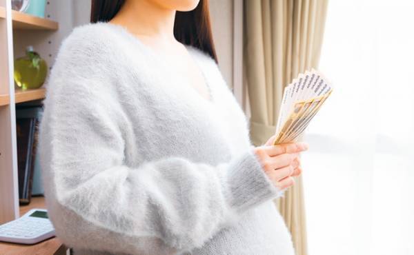 保健所でコロナ感染者が！不妊治療の助成金申請はどうなる！？【体験談】