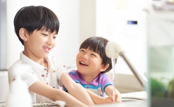 「第2波は必ず来ます」アフターコロナの今すべきこと【3児ママ小児科医のラクになる育児】