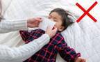 2歳未満のマスクの着用はむしろ危険！ 日本小児科医会の見解を公表