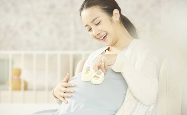 緊急事態宣言でベビーグッズを買いに行けない！ 予想外に困った出産準備