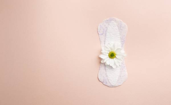 え、ナプキンからあの香り！？海外旅行先で買った生理用品がまさかの…