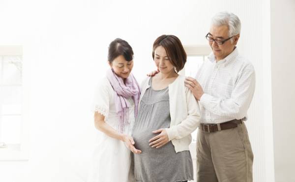 里帰り出産の予定だったけど、先輩ママから怖い情報＆病院から電話が！