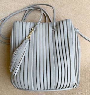 しまむら買うならアプリでお取り寄せ注文が正解◎しまコレ限定のお宝も♪