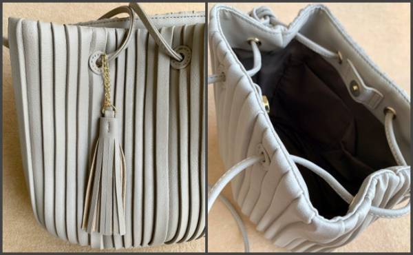 しまむら買うならアプリでお取り寄せ注文が正解◎しまコレ限定のお宝も♪