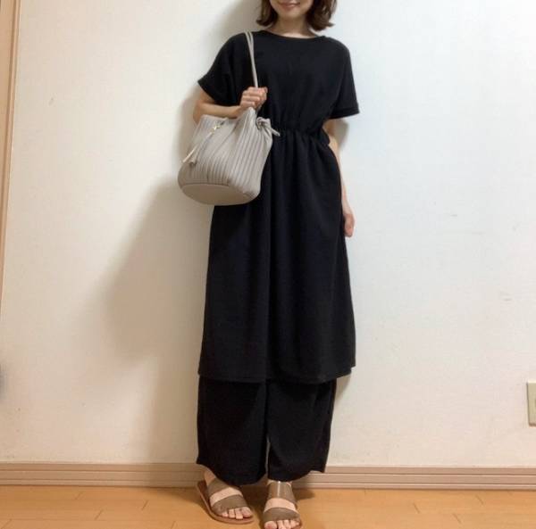 しまむら買うならアプリでお取り寄せ注文が正解◎しまコレ限定のお宝も♪