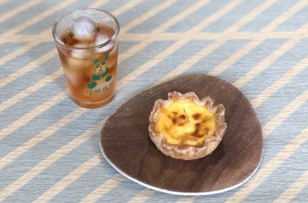 【ローソン】ふんわりしっとり♡新感覚の「生パウン」がおいし過ぎる~！