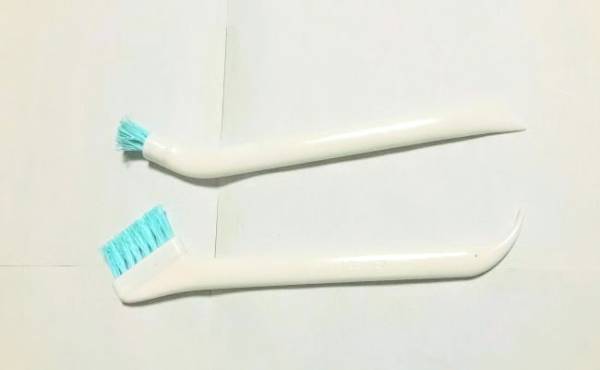 【100均】これで家事ラク！洗い物やキッチン掃除が時短できるグッズ3【ラクに楽しく♪特集】