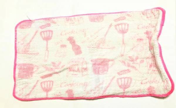 【100均】これで家事ラク！洗い物やキッチン掃除が時短できるグッズ3【ラクに楽しく♪特集】