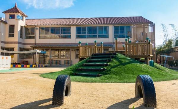 「保育園どうしよう！？」末っ子を保育園に通わせなかったわが家の話