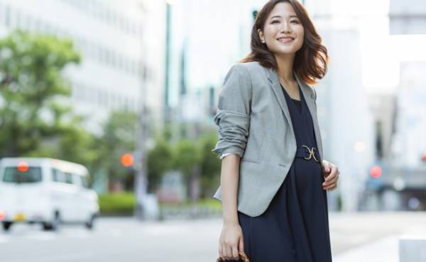 2020年5月に妊娠を発表した芸能人・有名人一覧