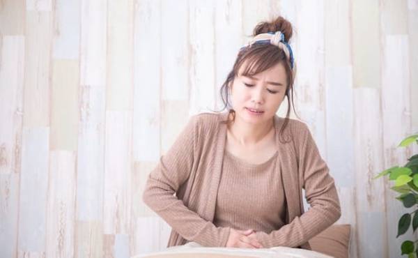 つわりと胃痛のダブルパンチでつらい…。対処法を助産師が教えます！