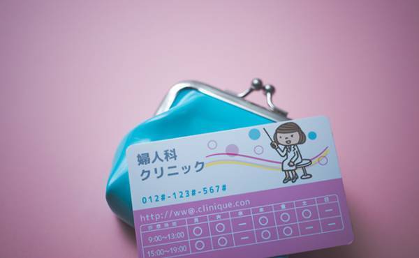 生理痛が重い人は要注意！こんな症状なら即受診！生理に隠れた病気とは？