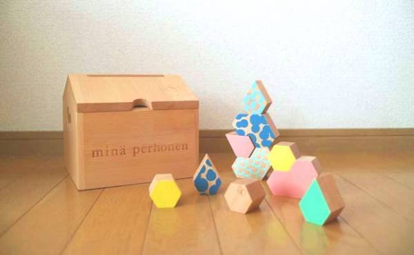 もらって本当にうれしかった！うちの子も喜んでくれた出産祝いはコレ！