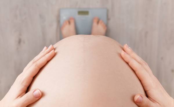 増え続ける体重…マズイ！ 効果的だったのは1日30分のコレでした！