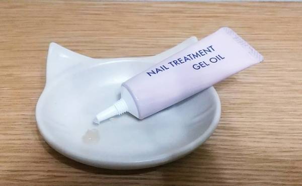 【ダイソー】怠りがちなつめのケア！100均商品でツヤツヤに【体験談】