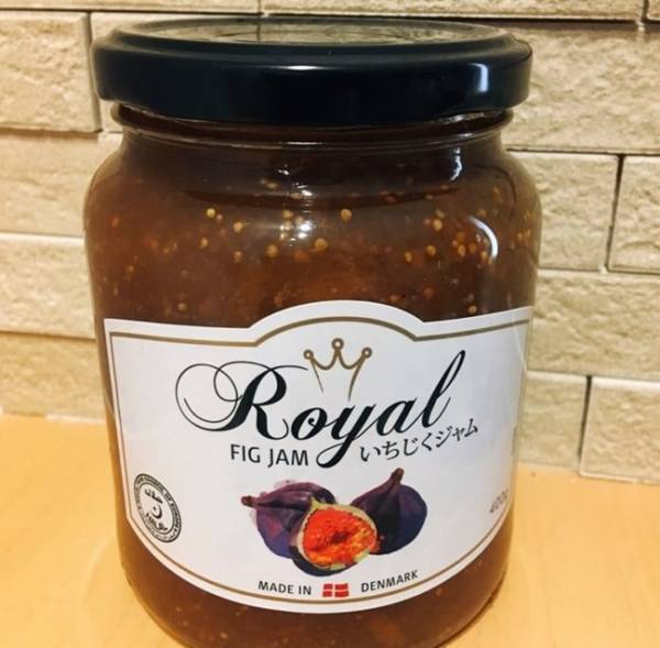 【業務スーパー】圧倒的安さ！！果実がたっぷり♡激ウマの果実ジャム3選