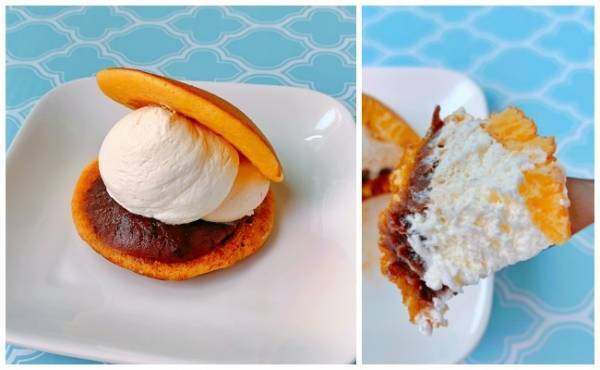 【ファミマ】ジョブチューンで高得点！超一流スイーツ職人が認めた3品実食