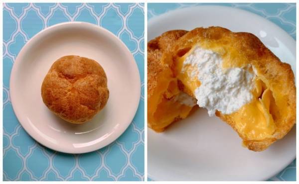 【ファミマ】ジョブチューンで高得点！超一流スイーツ職人が認めた3品実食