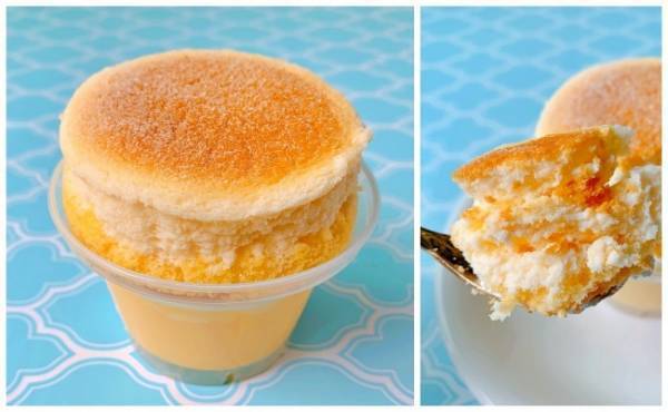 【ファミマ】ジョブチューンで高得点！超一流スイーツ職人が認めた3品実食