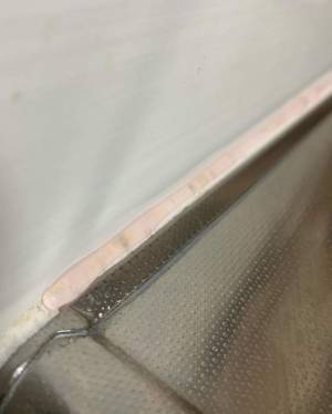 コレは優秀すぎ！カインズのオリジナル洗剤が見た目も汚れ落ちも良き♡