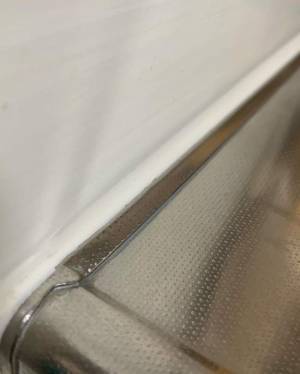 コレは優秀すぎ！カインズのオリジナル洗剤が見た目も汚れ落ちも良き♡