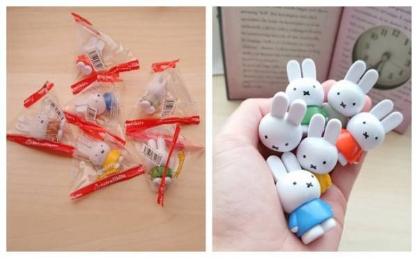 【100均】爆売れしたあのミッフィーが再販！可愛すぎと早くもSNSで話題